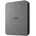 Mobile Drive Apple Exclusive USB 3