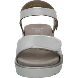 ARA Bilbao Sandale, Platin,