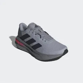 adidas wäsche Galaxy 7 Halo Silver / Aurora Ink / Grey 40