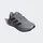 adidas wäsche Galaxy 7 Halo Silver / Aurora Ink / Grey 40