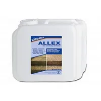 Lithofin ALLEX Grünbelagentferner 5 Liter