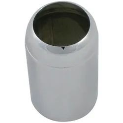 Kludi Ersatzteil Unterputz-Abdeckkappe, Ersatzteile,