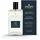 Cremo Palo Santo Eau de Toilette 100 ml