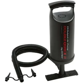 Intex Luftpumpe