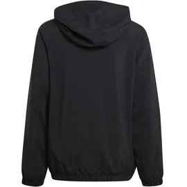 adidas Tiro 24 Windbreaker Jacke - - 116