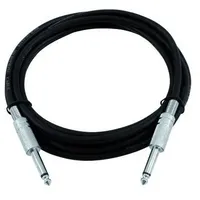 Omnitronic 3021151P KC-150 schwarz
