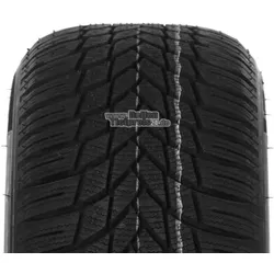 Winterreifen LASSA  SNOW-4 215/55 R17 98 V XL