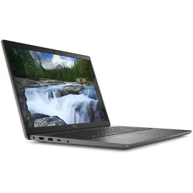 Dell Latitude 3540 15,6" Intel Core i5-1335U 16 GB RAM 256 GB SSD Intel Iris Xe Graphics Win 11 Grau