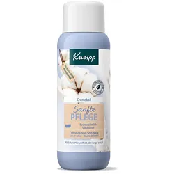 Kneipp Cremebad Sanfte Pflege 400 ml