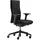 Dauphin To-strike Comfort Pro 2D Armlehnen Schwarz SC 9248 NL6