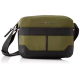 Tommy Hilfiger AM0AM10942 Camera Bag