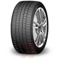 Austone Athena SP-303 SUV 235/55 R17 99H