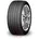 Athena SP-303 SUV 235/55 R17 99H