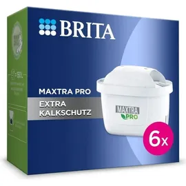 Brita Maxtra Pro Extra 6 St.