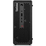 Lenovo ThinkStation P3 Ultra Intel Core i9-14900 32 GB RAM 512 GB SSD Intel UHD Graphics 770 Ubuntu Linux