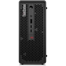 Lenovo ThinkStation P3 Ultra Intel Core i9-14900 32 GB RAM 512 GB SSD Intel UHD Graphics 770 Ubuntu Linux