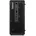 Core i9-14900 GB 512 GB UHD Graphics 770 Ubuntu Linux