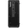 Lenovo ThinkStation P3 Ultra Intel Core i9-14900 32 GB RAM 512 GB SSD Intel UHD Graphics 770 Ubuntu Linux