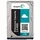Seagate Enterprise 1 TB 2,5" 6 Gb/s