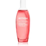 Biotherm Eau Vitaminée Pulsation Berry Spray 100 ml