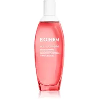 Biotherm Eau Vitaminée Pulsation Berry Spray 100 ml