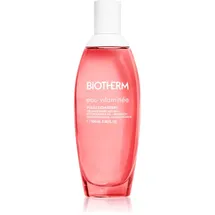 Biotherm Eau Vitaminée Pulsation Berry Spray 100 ml