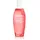 Biotherm Eau Vitaminée Pulsation Berry Spray 100 ml