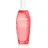Biotherm Eau Vitaminée Pulsation Berry Spray 100 ml
