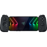 Razer Kishi V2 für iPhone Controller Schwarz