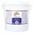 Vétoquinol Equipur senior 5 kg