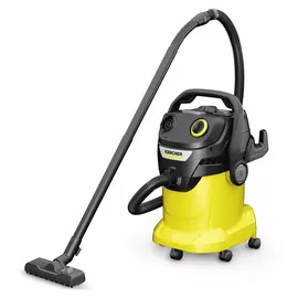 Karcher KWD 5 V-25/5/22