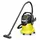 Karcher KWD 5 V-25/5/22