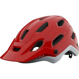 59-63 cm Trim Red