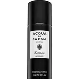 Acqua di Parma Colonia Essenza Deodorant Spray 150 ml