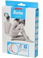 Bota Tovarix 40/II BD Skin Taille 8 Bandage(S) 2 pc(s)