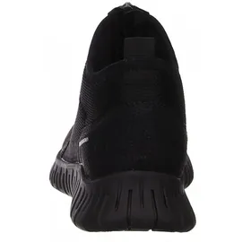 Rieker M5351 schwarz 41