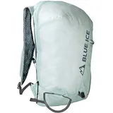 Blue Ice Taka UL 20 l grau/blau