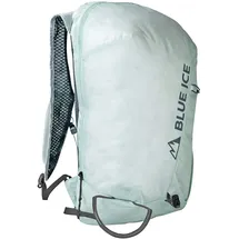 Blue Ice Taka UL 20 l grau/blau