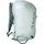 Blue Ice Taka UL 20 l grau/blau