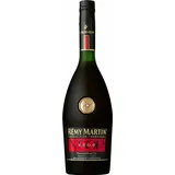Remy Martin 40 % vol 0,7 l