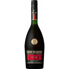 Remy Martin 40 % vol 0,7 l