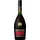 Remy Martin 40 % vol 0,7 l