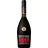 Remy Martin 40 % vol 0,7 l