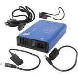 AccuCell Multicopter-Ladegerät Passend für (Multicopter): DJI Mavic Pro