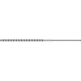 GESIPA Blindniettechnik GmbH Blindniet Speed Bulb Alu Flachrundkopf 3,2 x 6,2 mm Übergröße 12500 Stk