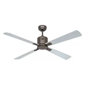 CasaFan Eco Neo III 132 cm Deckenventilator Bronze