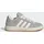 Grey Two/Off White/Gum10 31,5