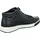 ARA Rom Sneaker schwarz 35 EU
