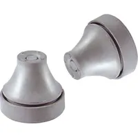 Jacob Dichtungsdurchführung G502-1032-00