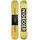 NIDECKER Sensor Team Snowboard - 150